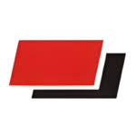 Presentation People logo