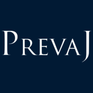 Prevaj logo