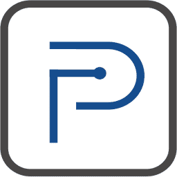 Prevoyance It Solutions Pvt Ltd logo