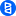 Pricedekho logo