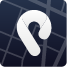 Pride(Nishank Travel Technologies Pvt. Ltd) logo