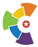 Pride Technologies logo