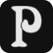 Primasonic Spectrum Private Limited (Pspl) logo