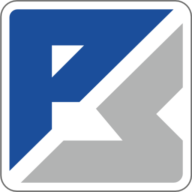 Prime Source logo