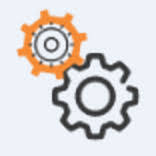 Primefotech logo