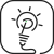 Primento Technologies Pvt. Ltd logo