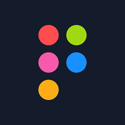 Primenumbers logo