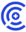 Primezerve India Pvt. Ltd. I Primemdg® Data Governance Platform logo
