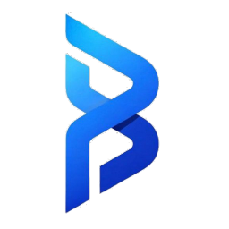 Primine Software Private Limited logo