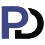 Primis Digital logo