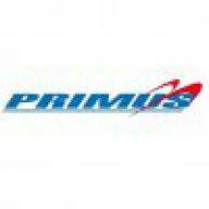 Primus Global Technologies Pvt Ltd logo
