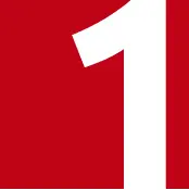 Primus Techsystems Private Limited logo
