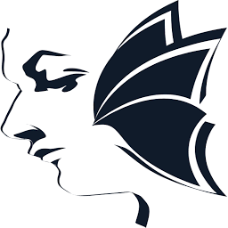 Printmind logo