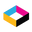 Printvenue logo