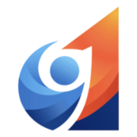Prion Plm & It Services India Ltd logo