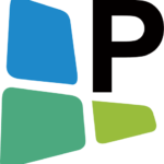 Prior It Solution Private Limited logo