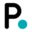 Priorise logo