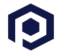 Prisa It Solutions Llp logo