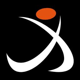 Prism Hcm logo
