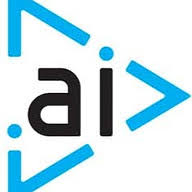 Prisma Ai logo