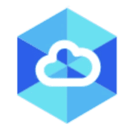 Prismberry Technologies logo
