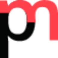 Prismetric Technologies Pvt Ltd logo