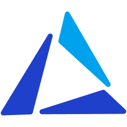 Prismforce logo