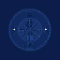 Privatecourt logo
