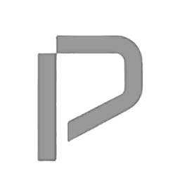 Prixo logo