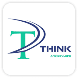 Priya Think And Development Software Private Limited logo