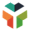 Priyam Infosystems Pvt. Ltd. logo