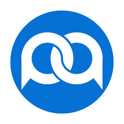 Priyaqubit Private.Limited logo