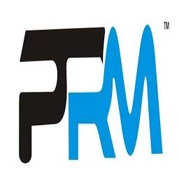 Prm Soft Solution Pvt Ltd logo