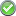 Pro Data Doctor Pvt. Ltd. logo