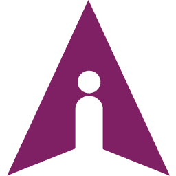 Proactive Data Systems logo
