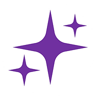 Probeplus logo