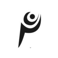 Probey Services logo