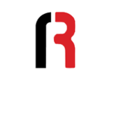 Probit Infotech logo