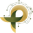 Probit Plus Private Limited logo