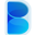 Probuddy Software Solutions Pvt. Ltd. logo
