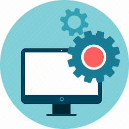 Probuz Technologies Pvt Ltd logo