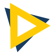 Procain Consulting And Services Pvt Ltd. logo