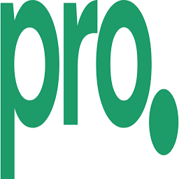 Procedure logo