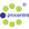 Procentris India logo