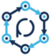 Proceso App logo
