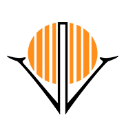 Processware Systems (P) Ltd. logo