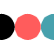 Proclarify Consulting India Pvt Ltd logo