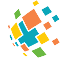 Proclivity Digitech Private Limited logo