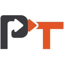Proctek logo