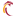 Procuretiger logo
